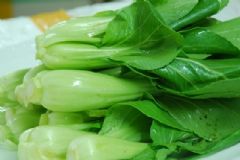 中年女性吃什么補(bǔ)鈣？中年女性補(bǔ)鈣吃什么最好？[圖]