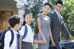 孩子尿床的主要原因是什么？小孩遺尿該怎樣治療[圖]