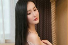 大姨媽來了怎么調(diào)理？大姨媽來了如何緩解痛經(jīng)？[圖]