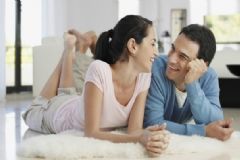 男人的生理弱點(diǎn)有哪些？男人的生理方面存在哪些弱點(diǎn)？[圖]