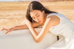 為什么女生會長胡子？女生去除胡子的方法有哪些？[圖]