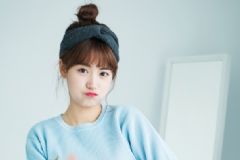 臥蠶可以做永久的嗎？臥蠶能整出永久的嗎？[圖]