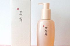 好用的泡沫潔面產品有哪些？適合敏感肌的泡沫潔面推薦[圖]