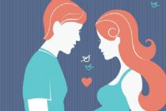夫妻備孕常見的誤區(qū)有哪些？夫妻備孕的常見觀點是錯誤的[圖]