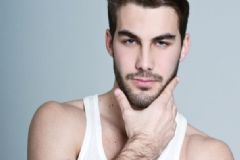 男人陰囊的作用是什么？男人的陰囊有什么用處？[圖]