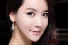 臥蠶可以整嗎？臥蠶能整出來嗎？[圖]