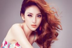 女性體內(nèi)PH值是很是由于什么？女性體內(nèi)PH值失衡的危害[圖]