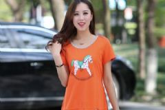 孕婦如何輕松度過(guò)夏天？夏季孕婦要注意什么？[圖]