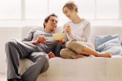 男人精子的成分是什么？吃男人的精子有哪些營養(yǎng)？[圖]