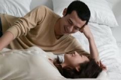 男人的蛋蛋小會影響生育嗎？男人睪丸大小對生育有影響嗎？[圖]