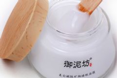 睡眠面膜天天用好嗎？每天用睡眠面膜好嗎？[圖]