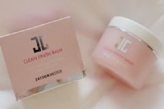 jayjun卸妝膏好用嗎？jayjun卸妝膏多少錢？[圖]