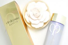 cpb水磨精華多少錢？cpb水磨精華日本專柜價格[圖]