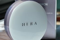 赫拉是哪個國家的牌子？hera是什么檔次？[圖]