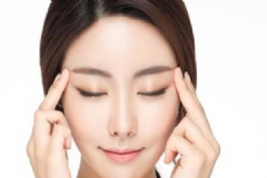 眼部皮膚怎么保養(yǎng)？如何保養(yǎng)眼部皮膚？[圖]