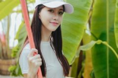 女生大姨媽來了應(yīng)該注意什么？女生經(jīng)期怎樣護(hù)理最好？[圖]