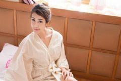 心情不好會(huì)得乳腺增生嗎？乳腺增生要怎么預(yù)防？[圖]