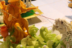 女人吃什么抗衰老抗皺？女人抗衰老抗皺吃什么食物？[圖]