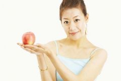 女人三十歲怎么保養(yǎng)？女人三十歲保養(yǎng)方法有哪些？[圖]