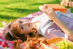 怎樣減肥最快效果好？減肥期間適合吃的食物有哪些？[圖]