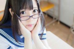 女人的處女摸有什么用處？處女摸只是被男人頂破的嗎？[圖]