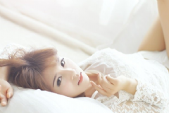 女孩經期不能吃什么？經期吃7種食物讓你老很快[圖]