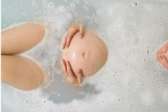 孕婦洗頭有哪些需要注意的地方？準媽媽洗頭的相關建議[圖]