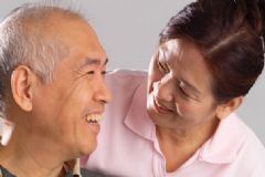 提前進入更年期怎么辦？更年期提前了怎么調(diào)理？[圖]