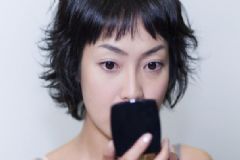 如何飲食調(diào)理去粉刺？去除粉刺的飲食療法是什么？[圖]