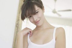 如何美白嫩膚？美白嫩膚要掌握哪些方法？[圖]
