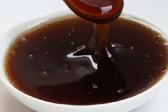 水療素多久用一次？水療素用完要沖嗎？[圖]