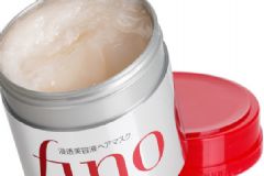水療素和發(fā)膜哪個(gè)好？水療素和發(fā)膜的區(qū)別有哪些？[圖]