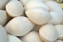 中醫(yī)美白的方法是什么？中醫(yī)美白的秘方有哪些？[圖]