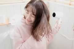 換季時(shí)臉上容易長(zhǎng)痘怎么辦？臉上容易長(zhǎng)痘如何護(hù)理最好？[圖]