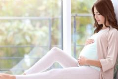 孕婦小腿抽筋的原因有哪些？孕婦小腿抽筋如何緩解？[圖]