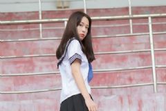 月經(jīng)提前5天正常嗎？月經(jīng)提前的食療方法有哪些？[圖]