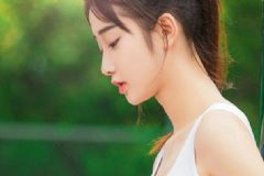 女人腰痛是為什么？女人腰特別痛是怎么回事？[圖]