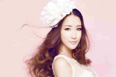女性卵泡發(fā)育不良應(yīng)該怎么辦？吃什么可以環(huán)節(jié)卵泡發(fā)育不良[圖]