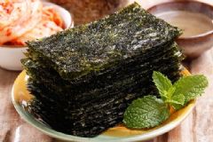 孕婦吃什么零食好？孕婦解饞吃什么零食？[圖]