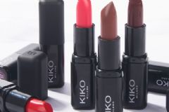 kiko是哪個(gè)國家的品牌？kiko是什么牌子化妝品？[圖]