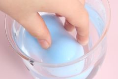 葫蘆海綿粉撲怎么清洗？葫蘆粉撲多久洗一次？[圖]