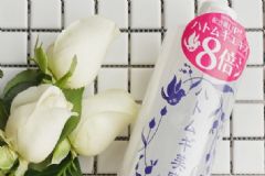 alovivi薏仁水怎么樣？皇后薏仁水好用嗎？[圖]