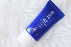 BB霜哪個(gè)牌子好用？BB霜有哪些好用的品牌？[圖]