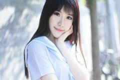 去黑頭有哪些小妙招？黑頭貼用多了有什么危害？[圖]