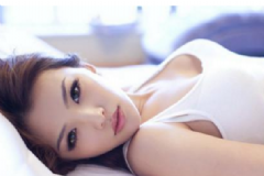 女性應該怎么調(diào)理內(nèi)分泌失調(diào)？女性內(nèi)分泌失調(diào)該如何調(diào)理？[圖]