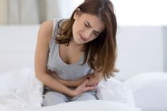 哪些中醫(yī)食療方可以治療婦科??？治療婦科病的中醫(yī)食療方[圖]