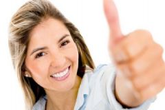女人更年期怎么調(diào)理？如何輕松度過(guò)更年期？[圖]