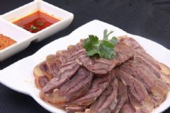 女人每天需要吃什么食物？女人一天要吃哪些食物？[圖]
