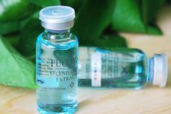 玻尿酸原液有什么功效與作用？玻尿酸原液可去皺抗衰老嗎？[圖]