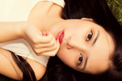女性保健應該注意哪些事情？女性保健應該注意的事情是什么？[圖]